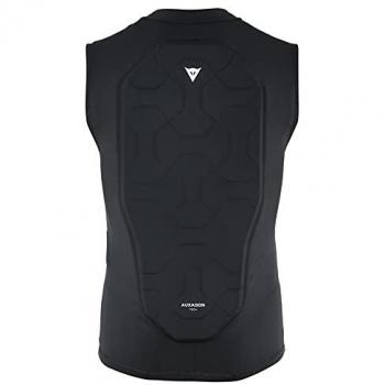 Capa Protectora Auxagon de Dainese Snow