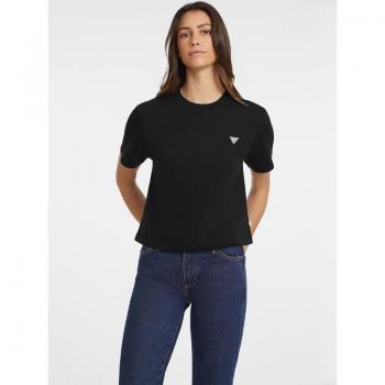T‑Shirt & Polo Guess W4YI05 K8HM0