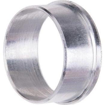 Soporte Inferior ZTTO para BB GXP