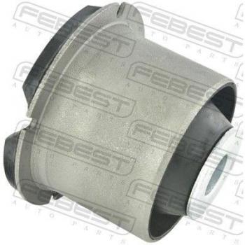 Suspensión Brazo Oscilante FEBEST FDAB-083