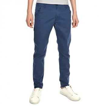 BEZLIT Chinohose für Jungen (1-tlg) modisch
