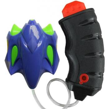 Plastic Wrist Water Sprinklers for Kids
