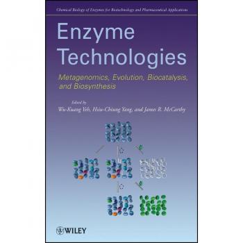Vitalsource Technologies, Inc. Enzyme Technologies