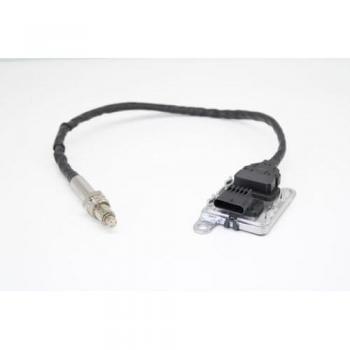 Détection NOx + Injection Urée AMPRO 1060