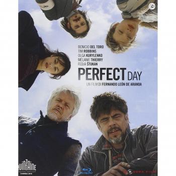 Perfect Day