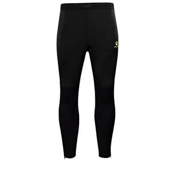 Kelme Montes Jeans