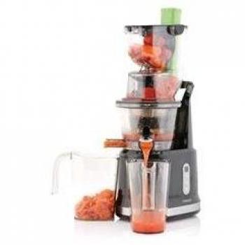 Centrifugeuse Princess Easy Fill 200W
