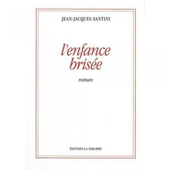 L'enfance brisée