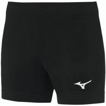 Mizuno Women's High-Kyu Volleyball Shorts