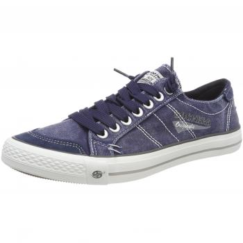 Scarpe da ginnastica Dockers by Gerli 30ST027