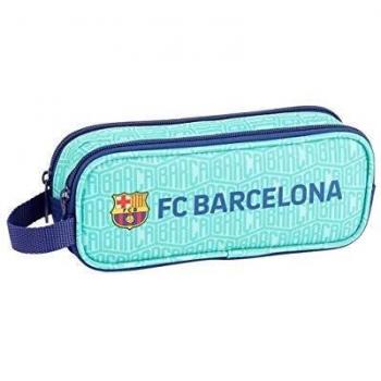 Sacoche scolaire FC Barcelone 3a Equip. 19/20