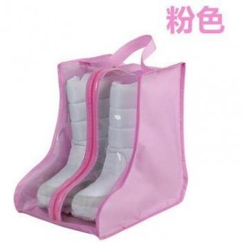 Moisture-Proof Shoe Bag