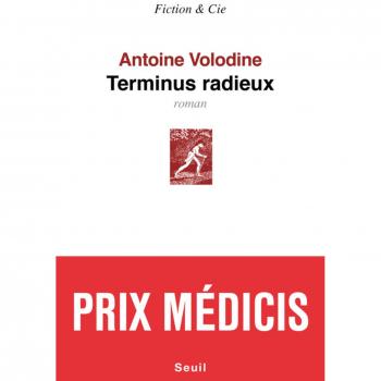 TERMINUS RADIEUX