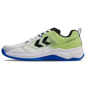Chaussures Hummel Powerstrike Pro Indoor