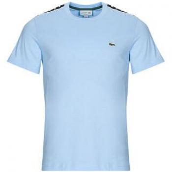 Camicia sportiva Lacoste TH7404
