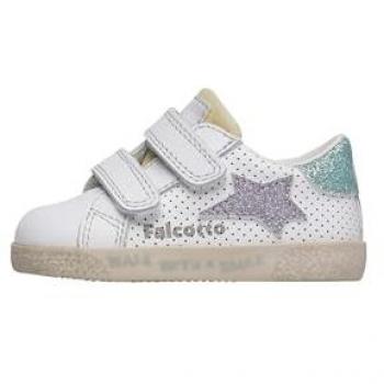 Pantofole Naturino 19043 Kids Edition