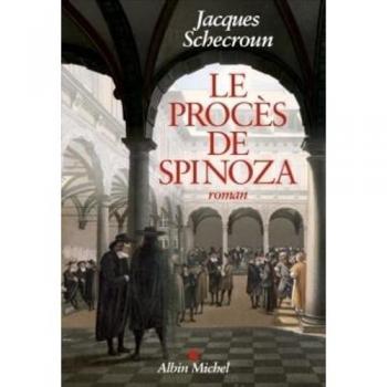 Le Procès De Spinoza