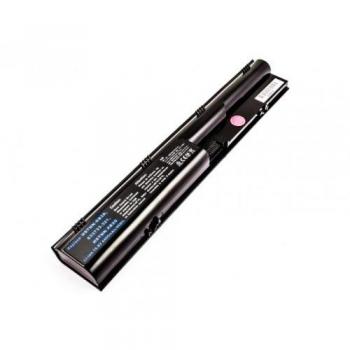 Cargador Remanente HP/Compaq ProBook 9 Wh
