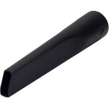 Spazzola da 32 mm per angoli AP342 di Aertecnica