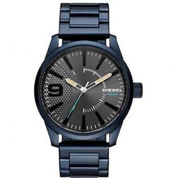 Reloj de Pulsera Diesel RASP DZ1872 para Hombre