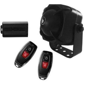 Allarme Universale XR5CAB