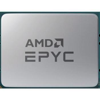 AMD Epyc 9124 16 x 3.0 GHz 16-Core CPU (Tray)