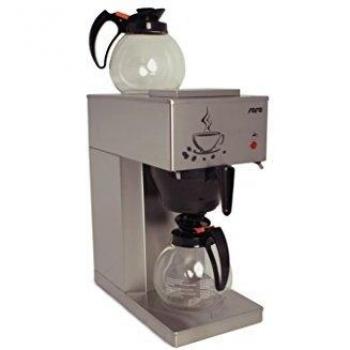 ECO 24-Cup Coffee Brewer