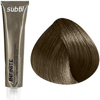 Coloration 7.1 Blond Cendré 60 ml