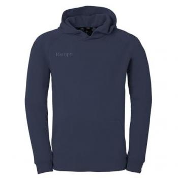 Blue Kempa STMNT Men's 3XL Hoodie