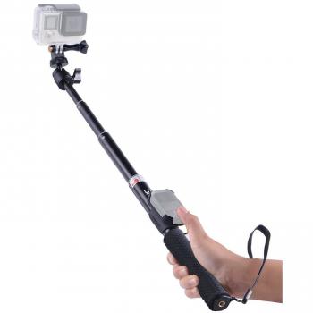 Smatree SmaPole Q2 Perche pour GoPro Hero 7