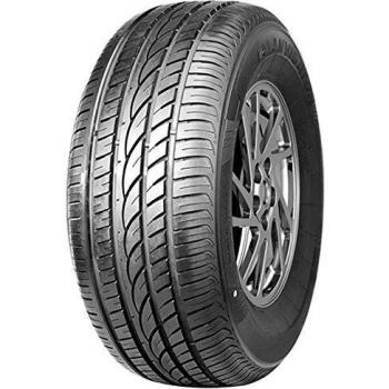 Lanvigator CatchPower SUV 255/60 R17 110V Neumático para Todoterreno