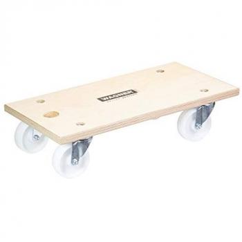 Rodador Transportable Wagner 566597 1127 mm × 590 mm × 300 mm