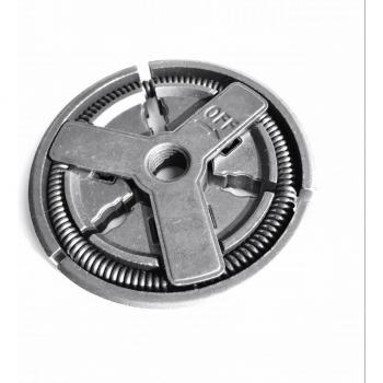 Replacement Clutch Assembly for ZENOAH G4500/5200/5800 Chainsaw