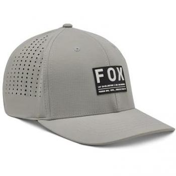 Gorra FOX Non Stop Tech Flexfit S-M