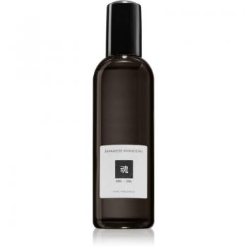 Apothecary Japanese Soul profumo per ambienti 100 ml