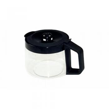 Accessoire verseur et couvercle Krups – 622428
