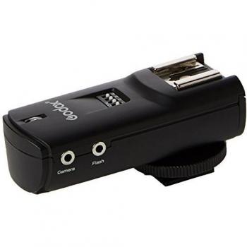 Godox RMR-I Receiver