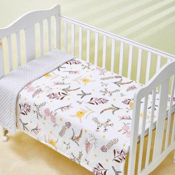 Children's Cartoon Blanket 100x140cm