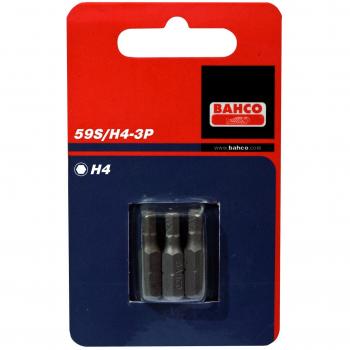 Bahco 59S/H2-3P