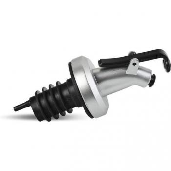 Liquor Dispenser Stopper
