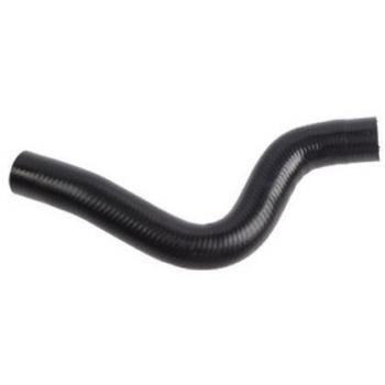 GOOM Tubo Flexível Radiador RH-0006
