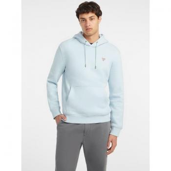 Guess Urban Icon Sweatshirt