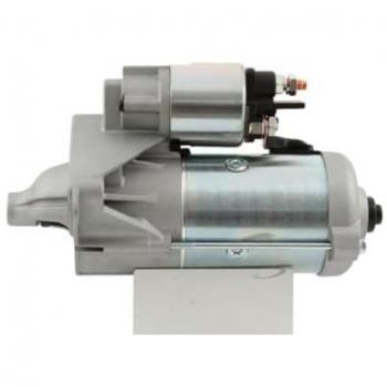 Avviatore Motore TT17076 Pro Tesla