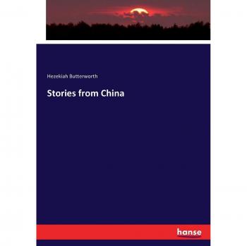 Stories from China