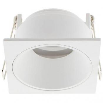 Iluminação Interior MOS UGR17 7W Branco Frio