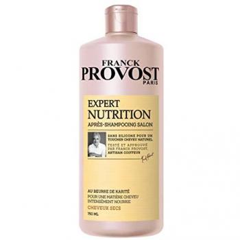 Ultra‑Hydrating Dry Hair Treatment – 750 mL