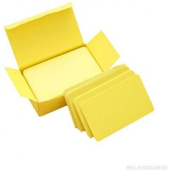 Bloc de Notas para Manualidades