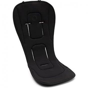 Bugaboo Seduta Reversibile Super Morbida