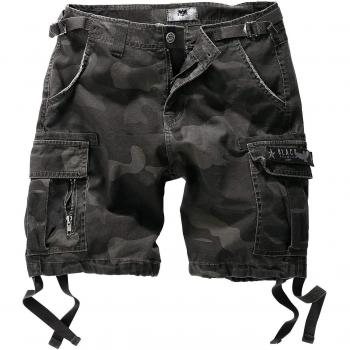 Black Premium by EMP Short Korte