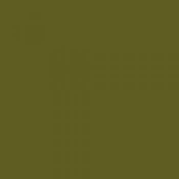 Modellatore Verde Bosco 56